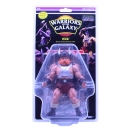 Formo Toys Legends of Dragonore Huk Actionfigur OVP | Hoppla-Stuff